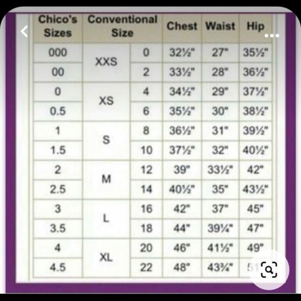 Chico's Black Velvet Cocktail Jacket - Picture 14 of 14